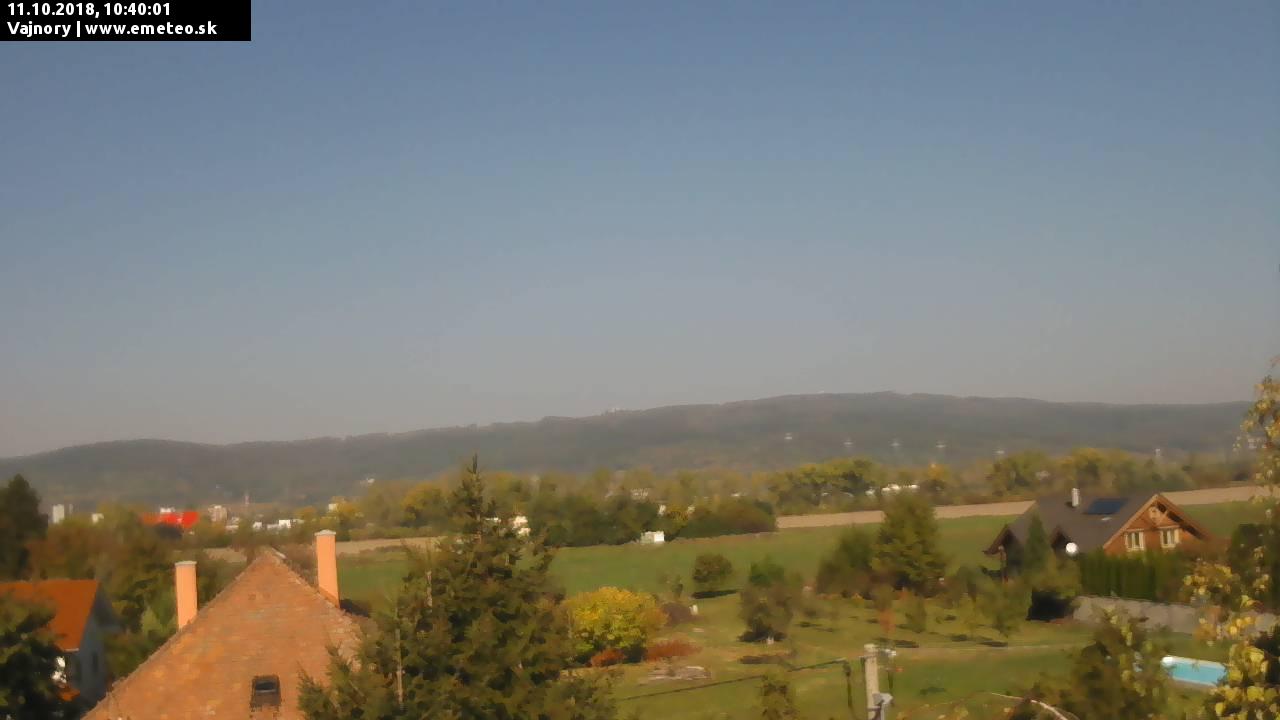 Malé Karpaty