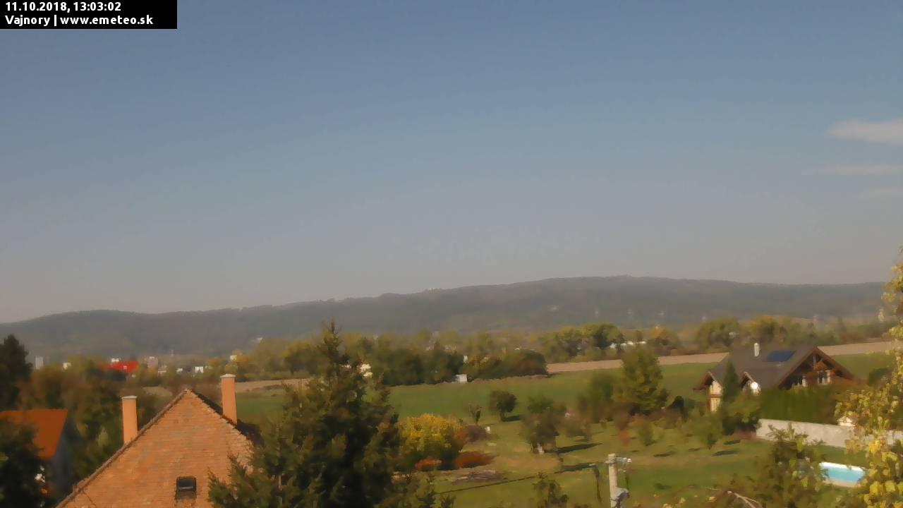 Malé Karpaty