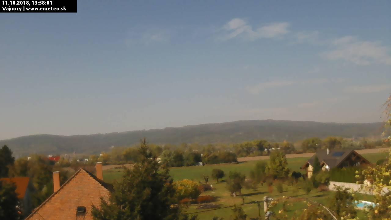 Malé Karpaty
