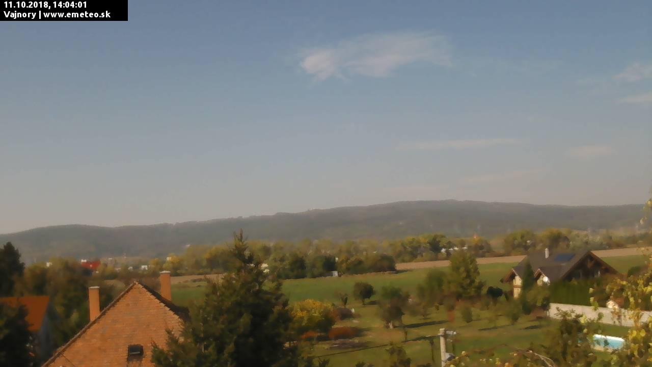 Malé Karpaty