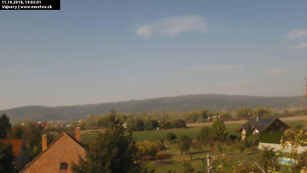 Malé Karpaty