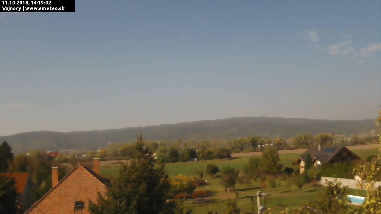 Malé Karpaty