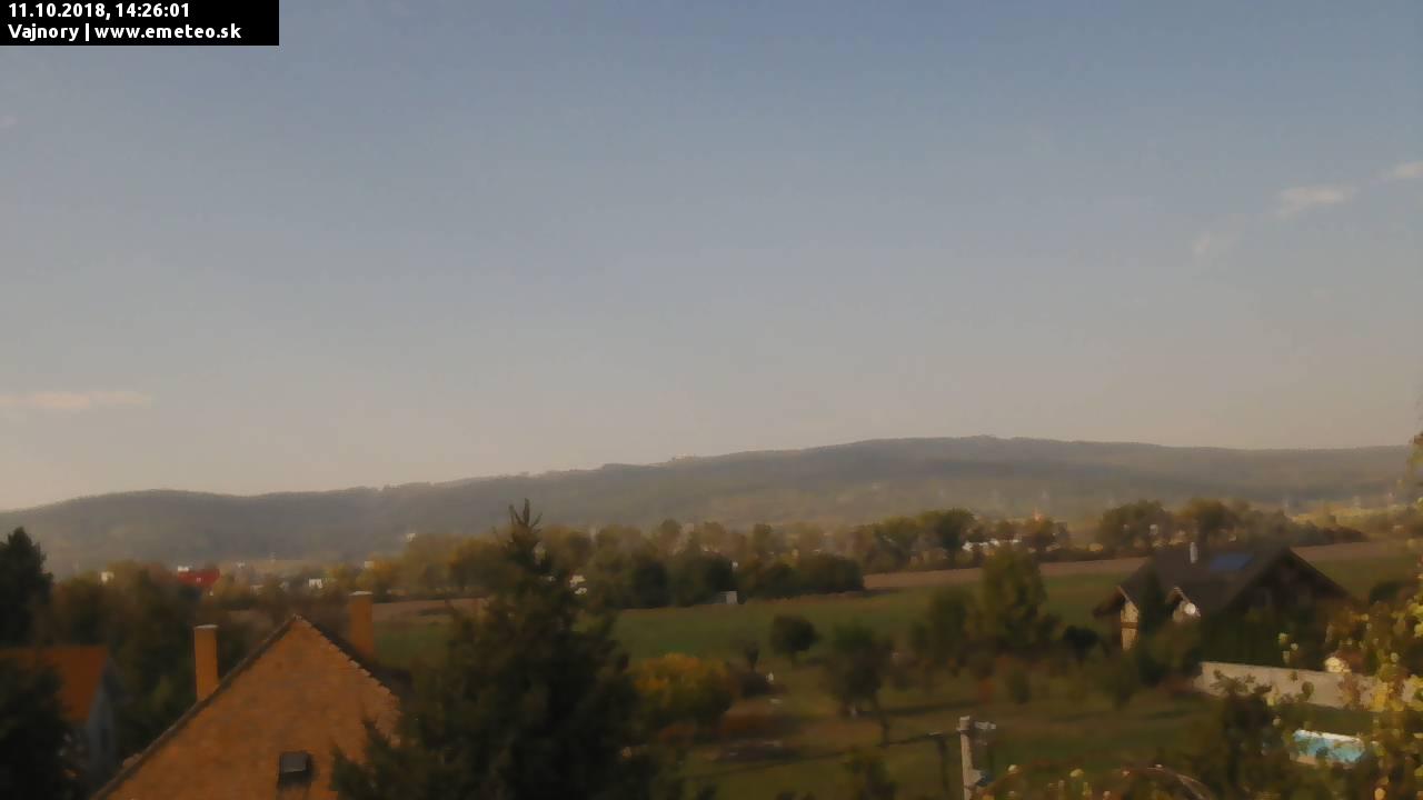 Malé Karpaty