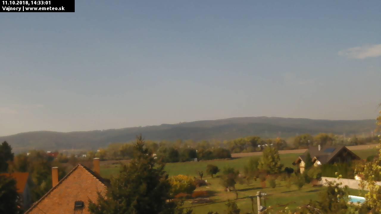 Malé Karpaty
