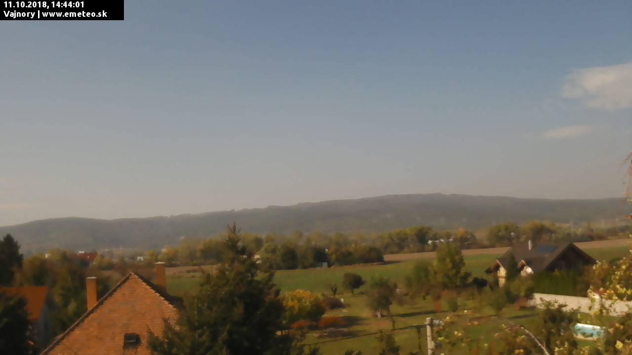 Malé Karpaty