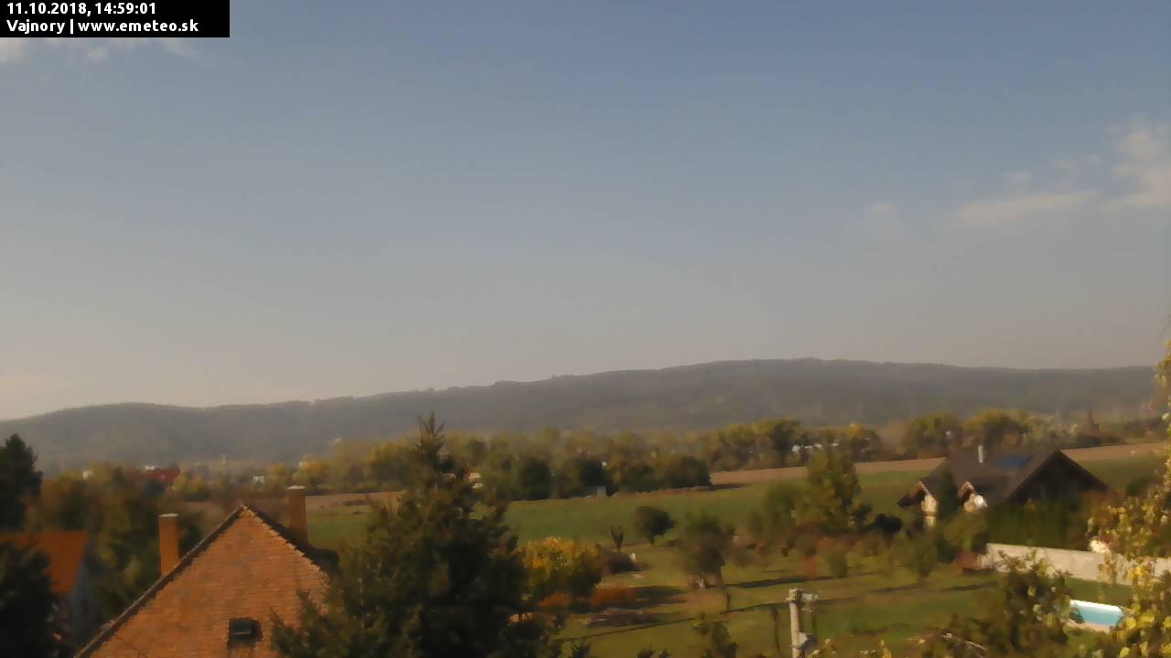 Malé Karpaty
