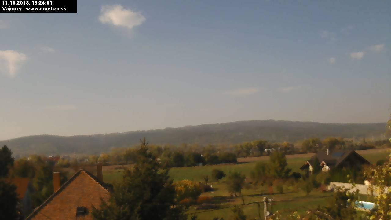 Malé Karpaty