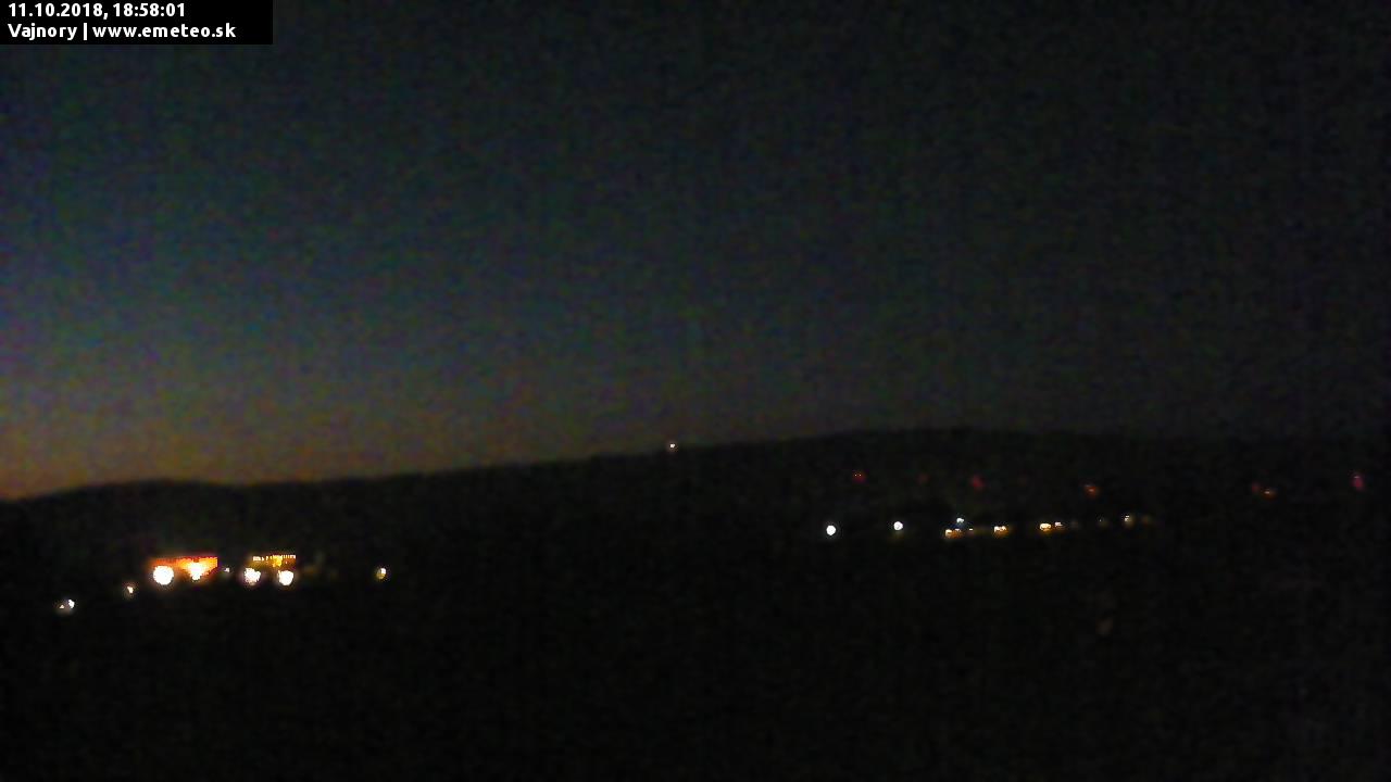 Malé Karpaty