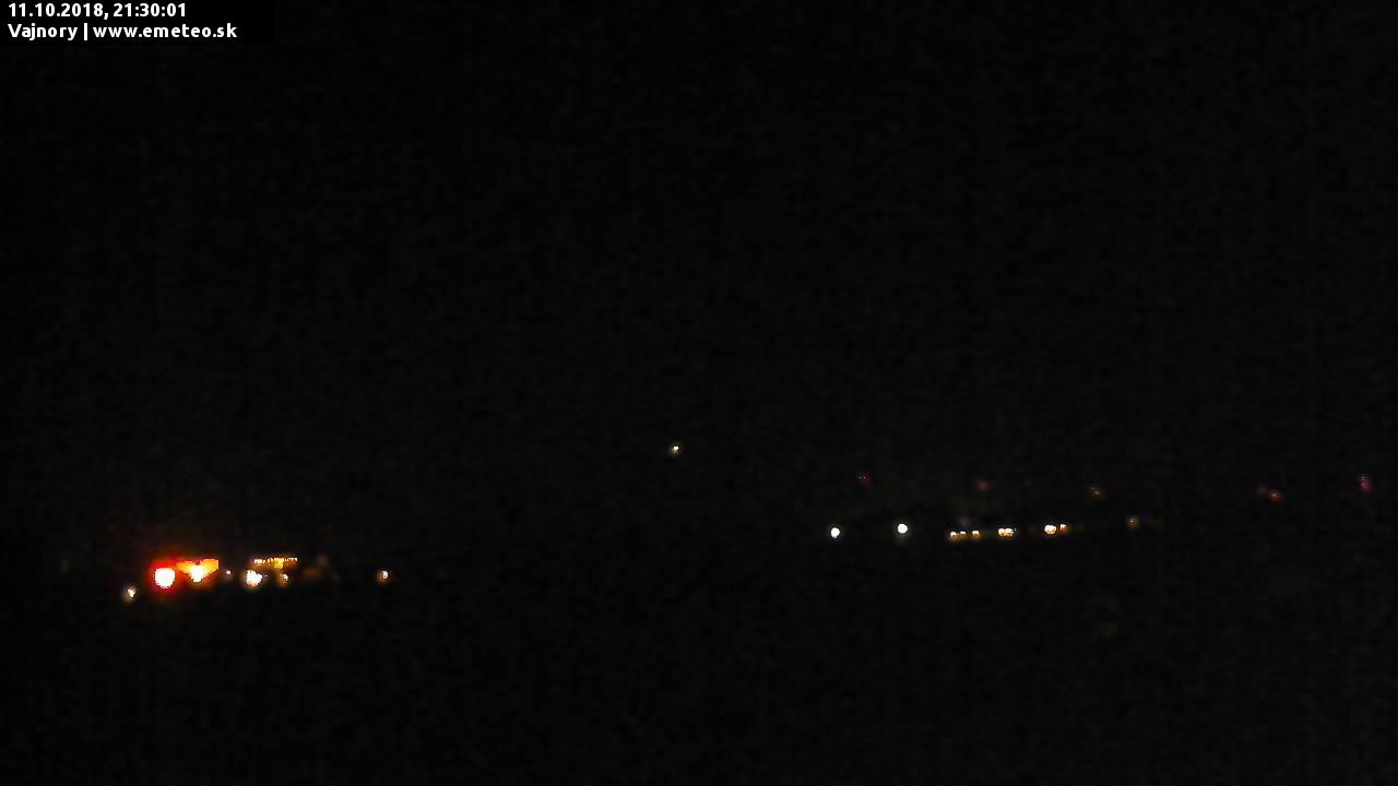 Malé Karpaty