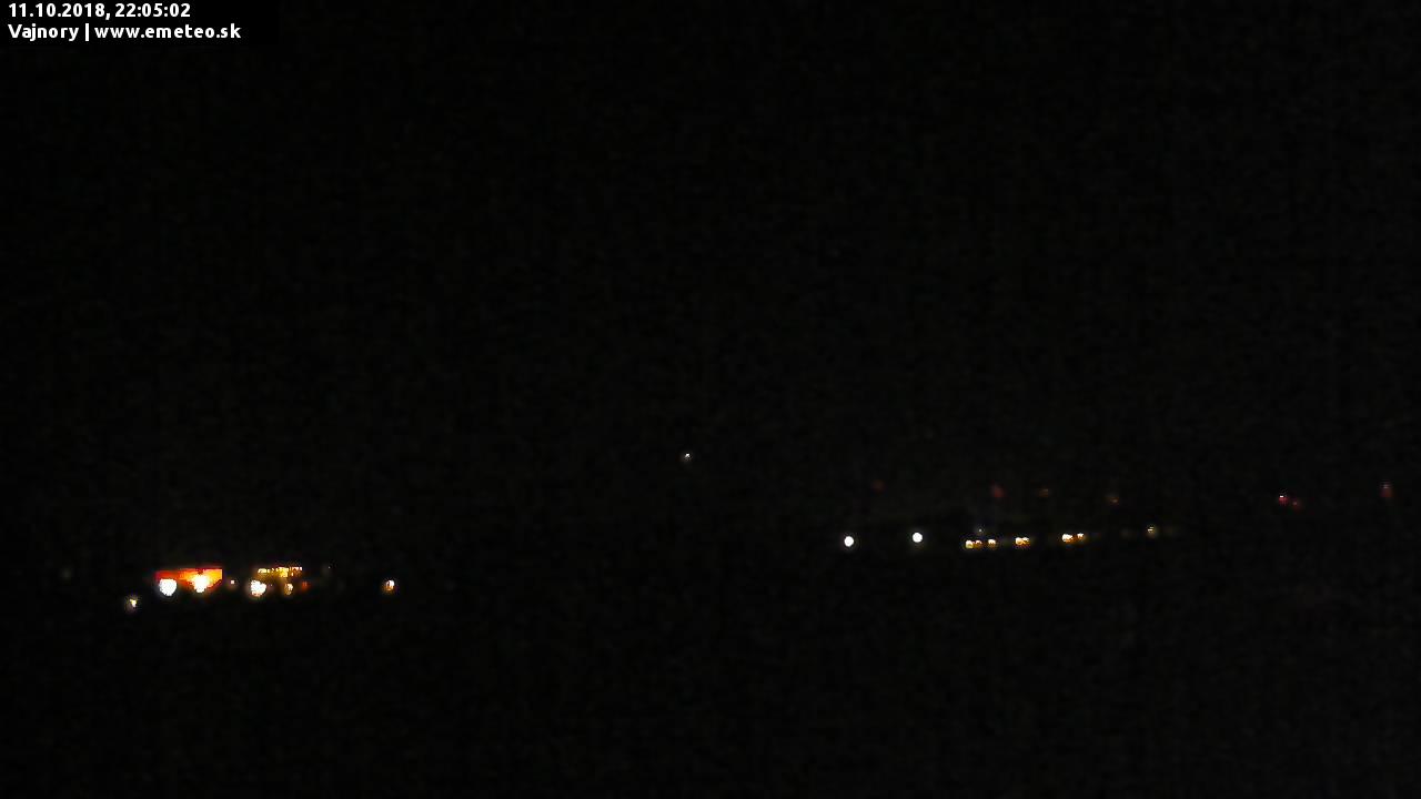 Malé Karpaty