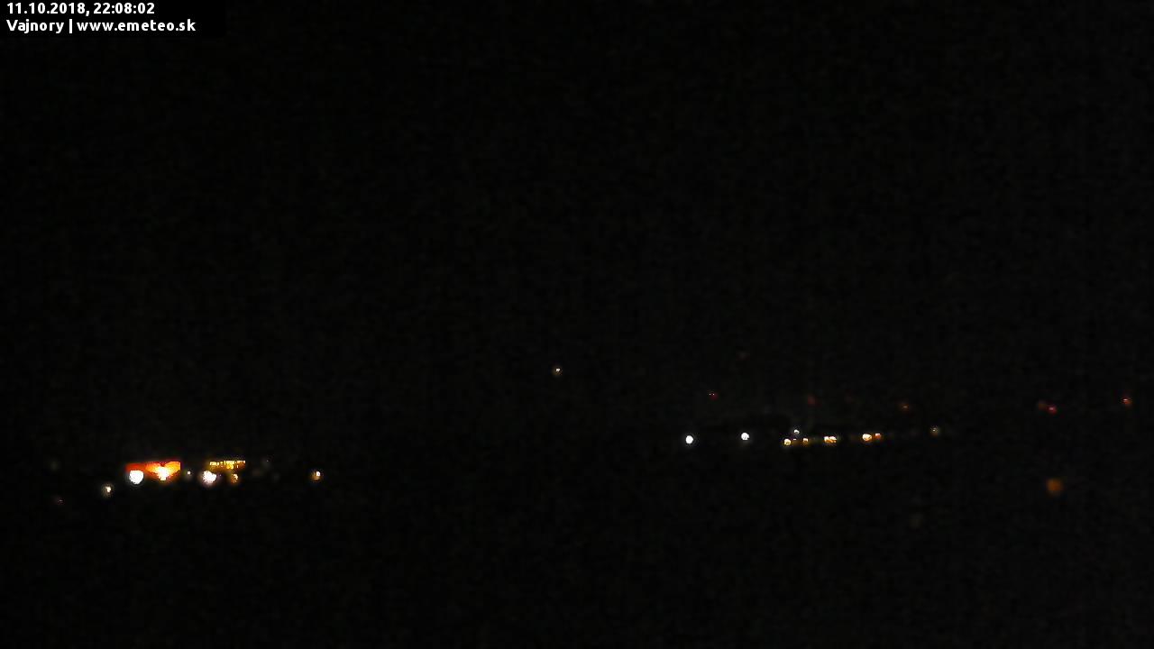 Malé Karpaty