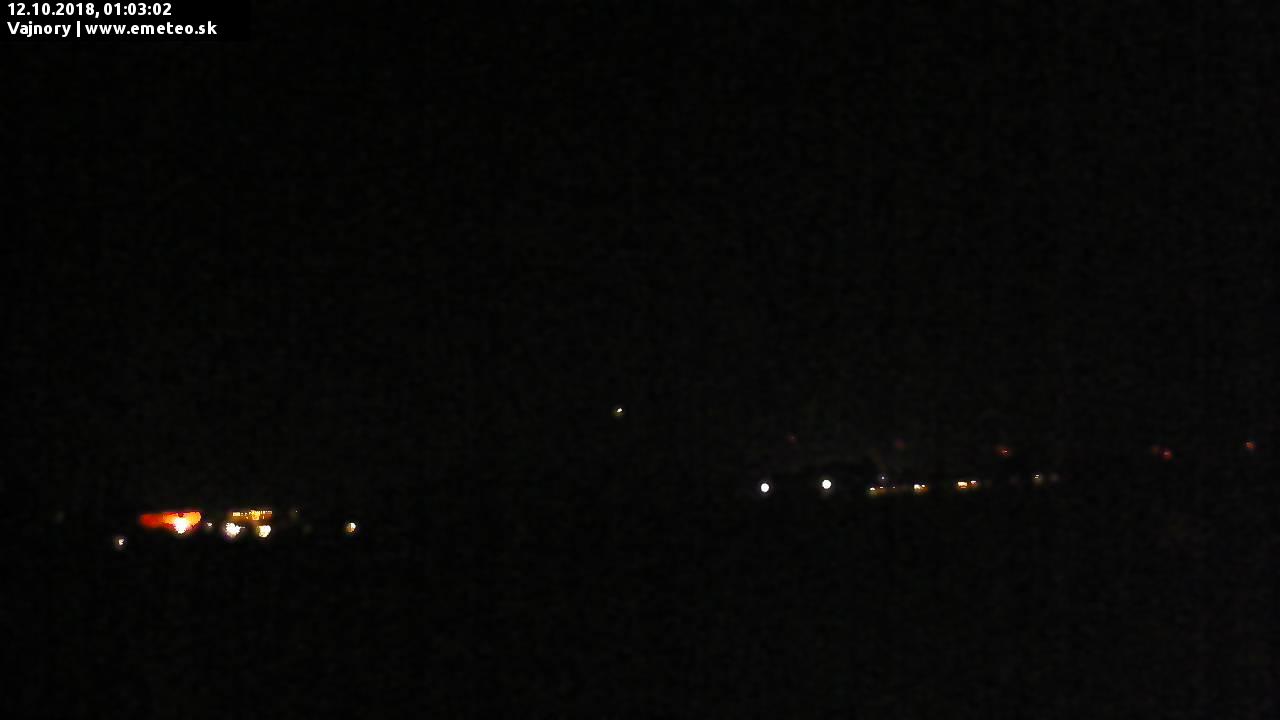 Malé Karpaty