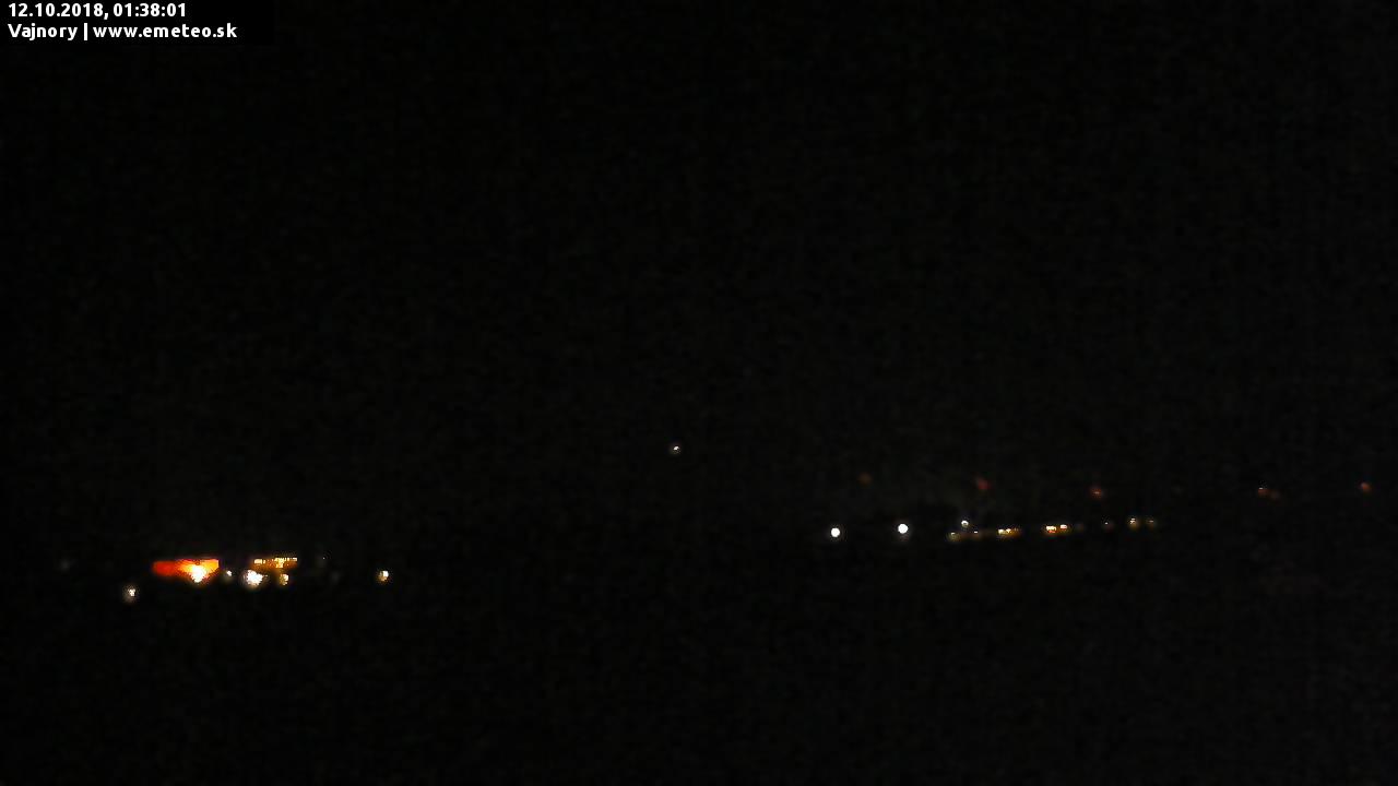 Malé Karpaty