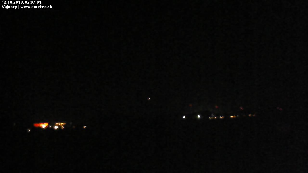 Malé Karpaty