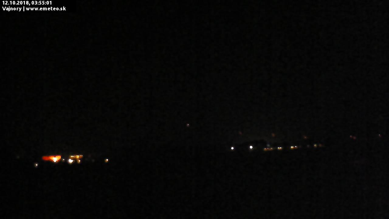 Malé Karpaty