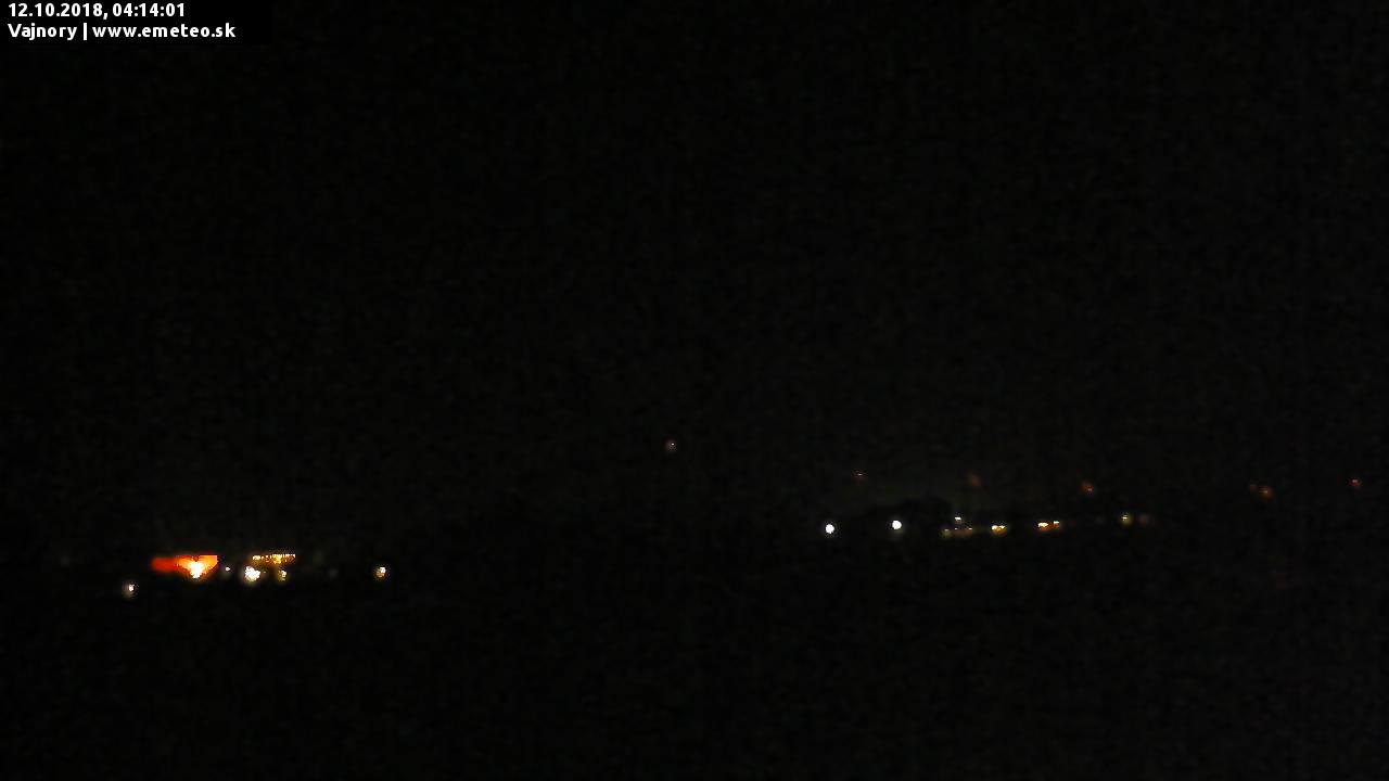 Malé Karpaty