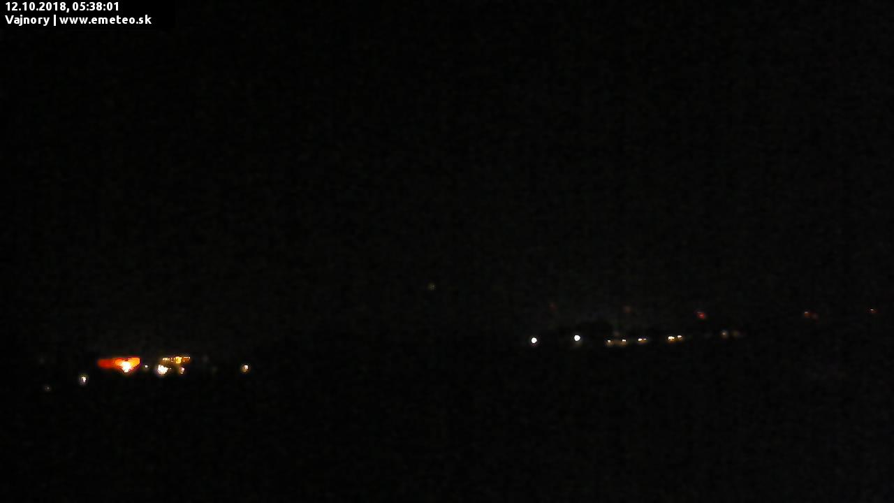 Malé Karpaty