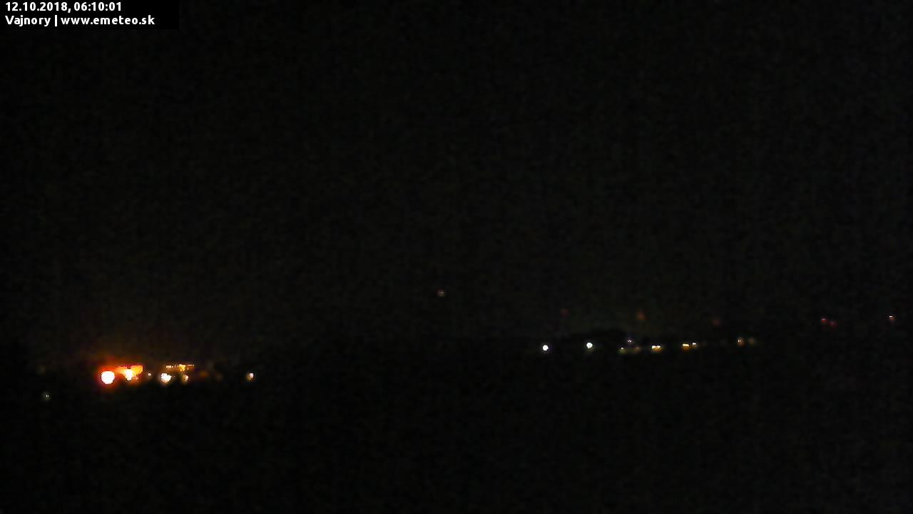 Malé Karpaty