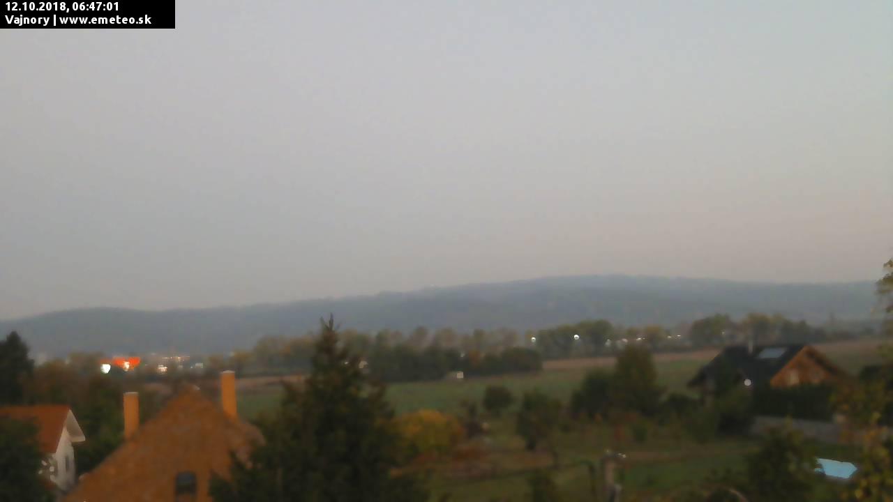 Malé Karpaty