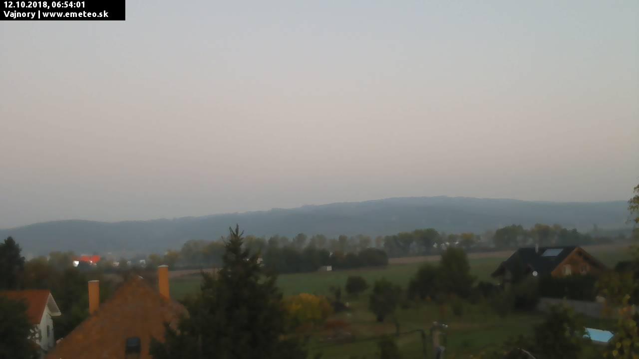 Malé Karpaty