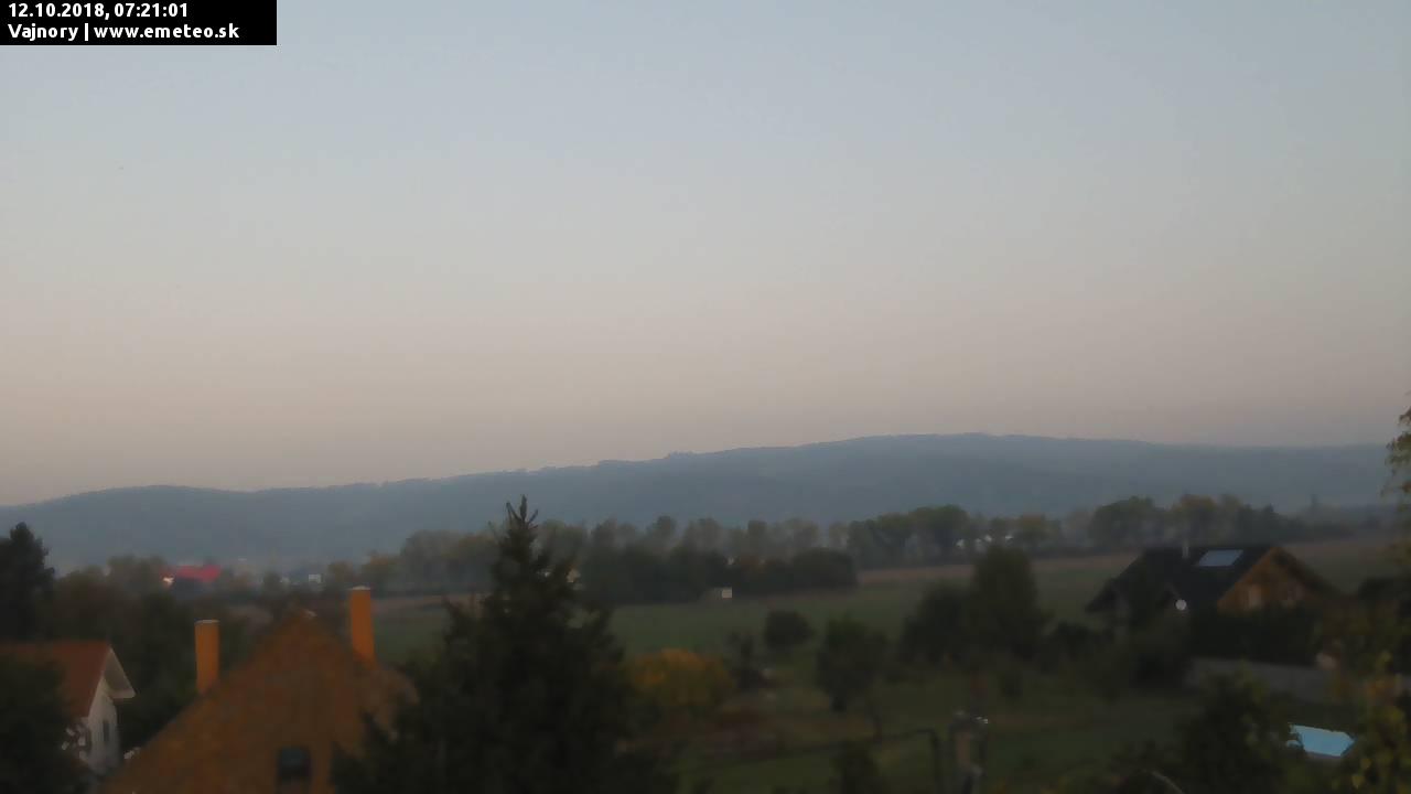 Malé Karpaty
