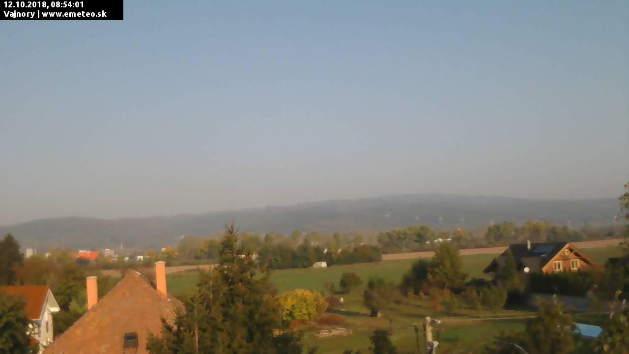 Malé Karpaty