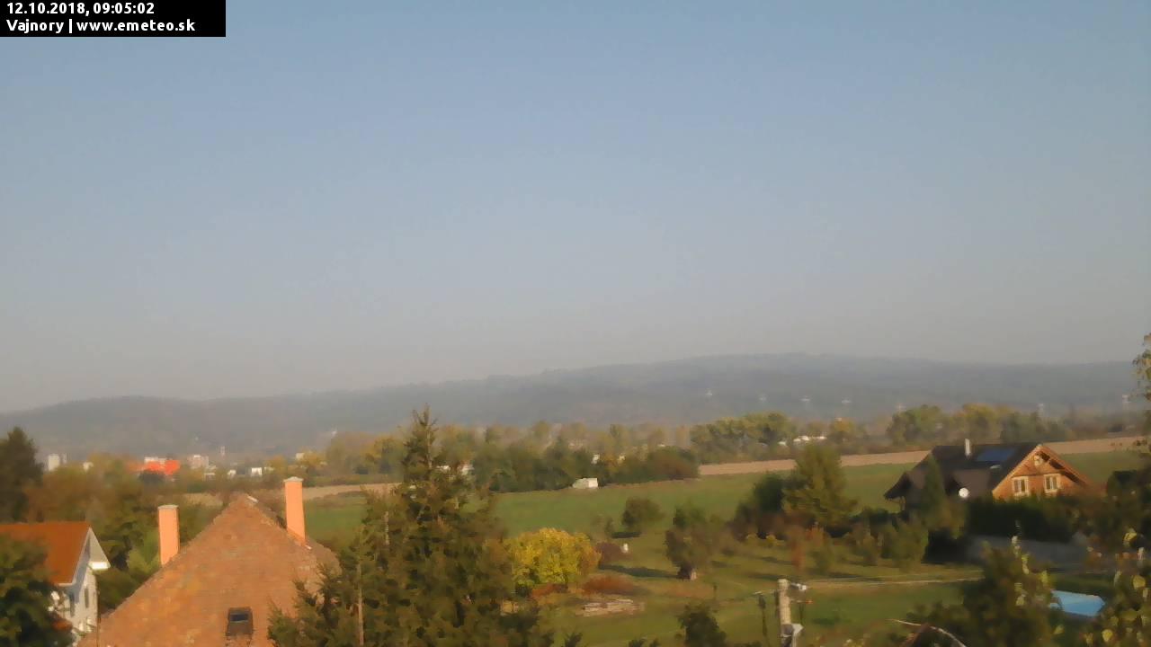 Malé Karpaty