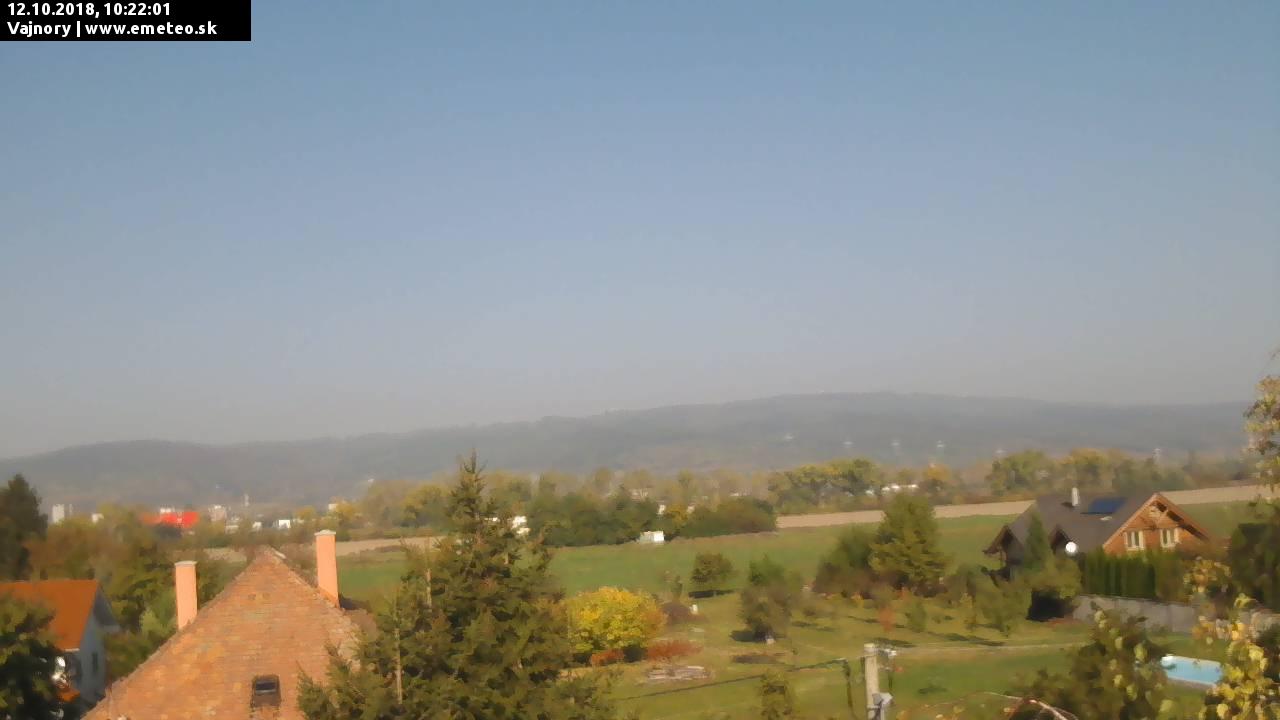 Malé Karpaty