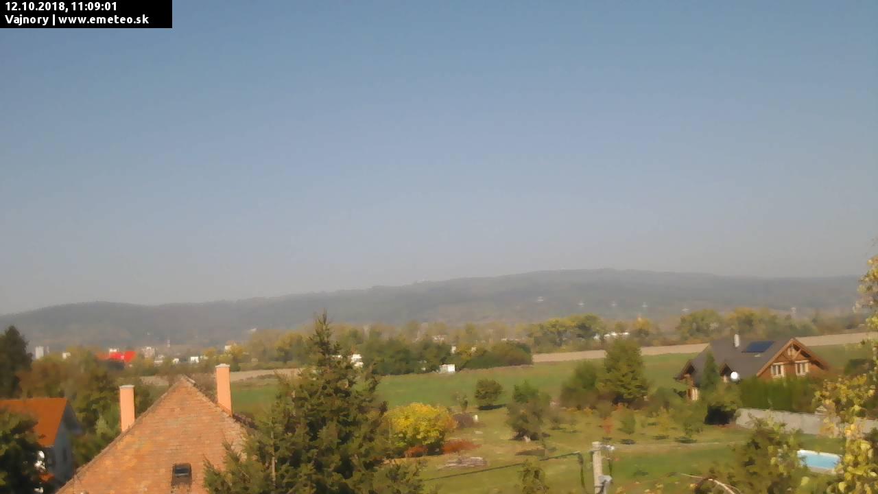 Malé Karpaty