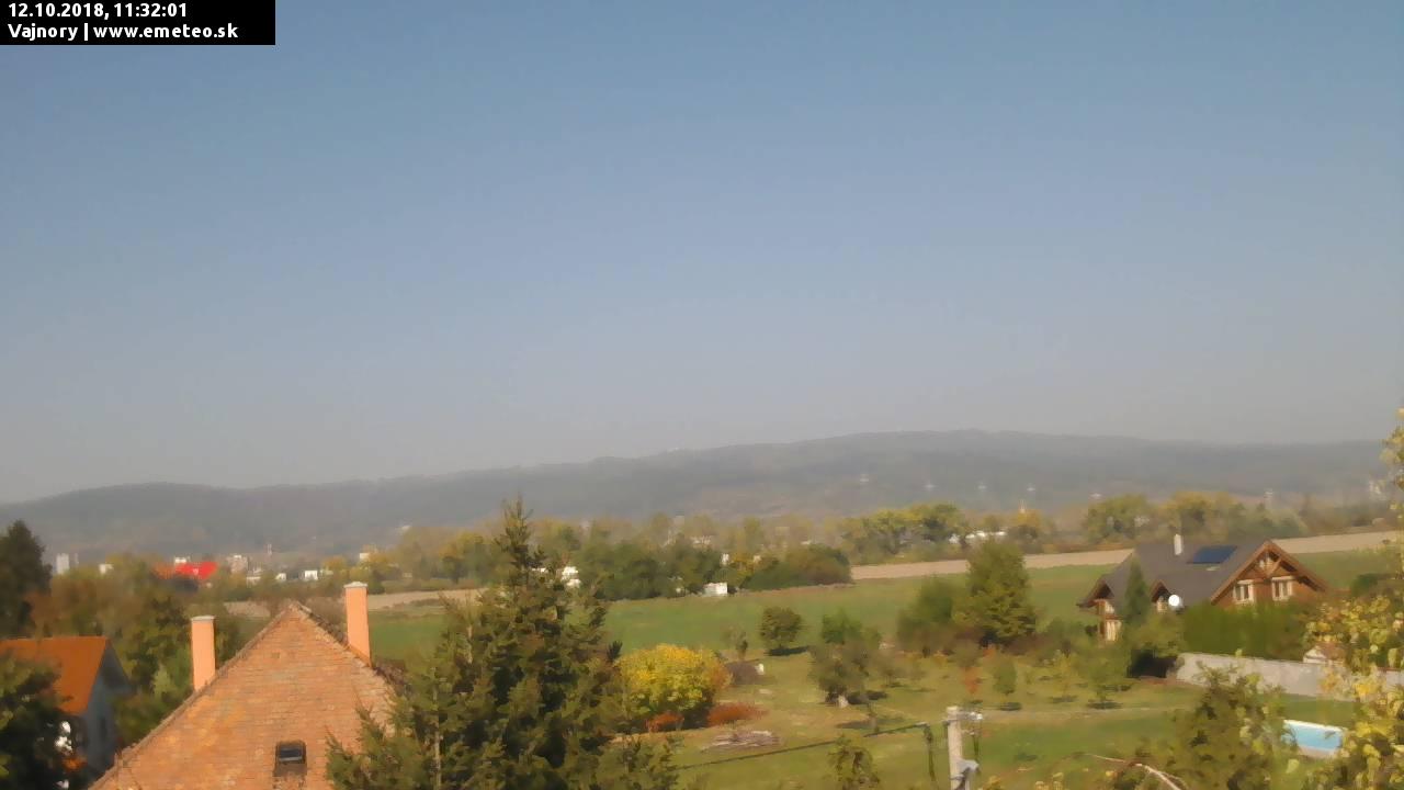 Malé Karpaty
