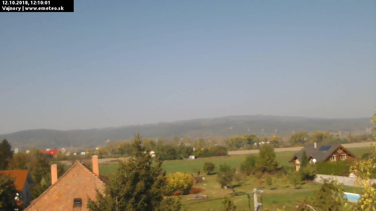 Malé Karpaty