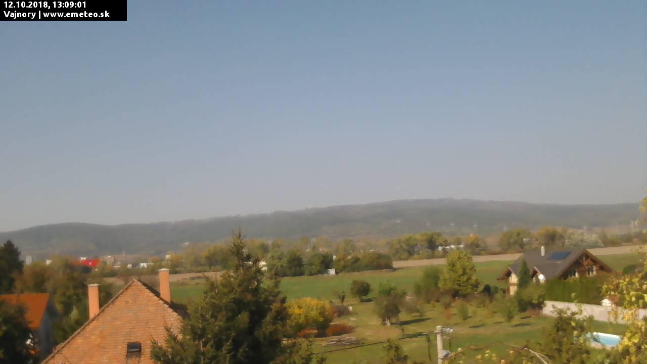 Malé Karpaty