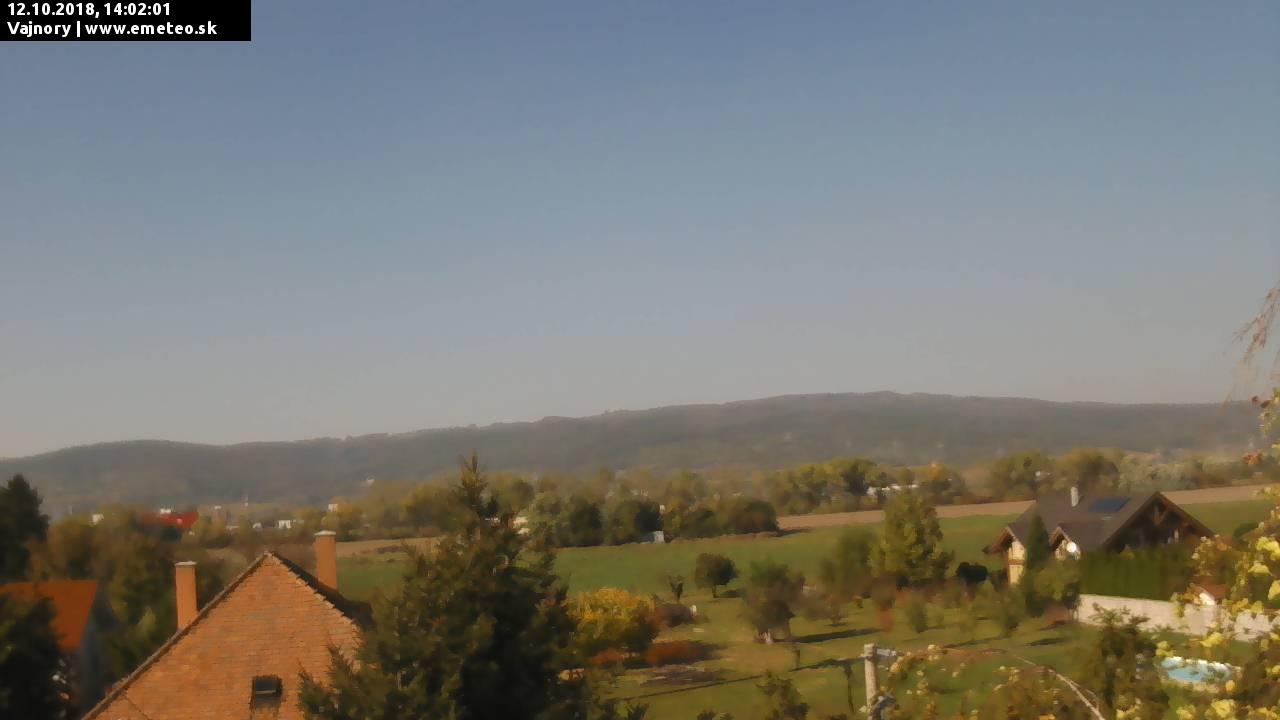Malé Karpaty
