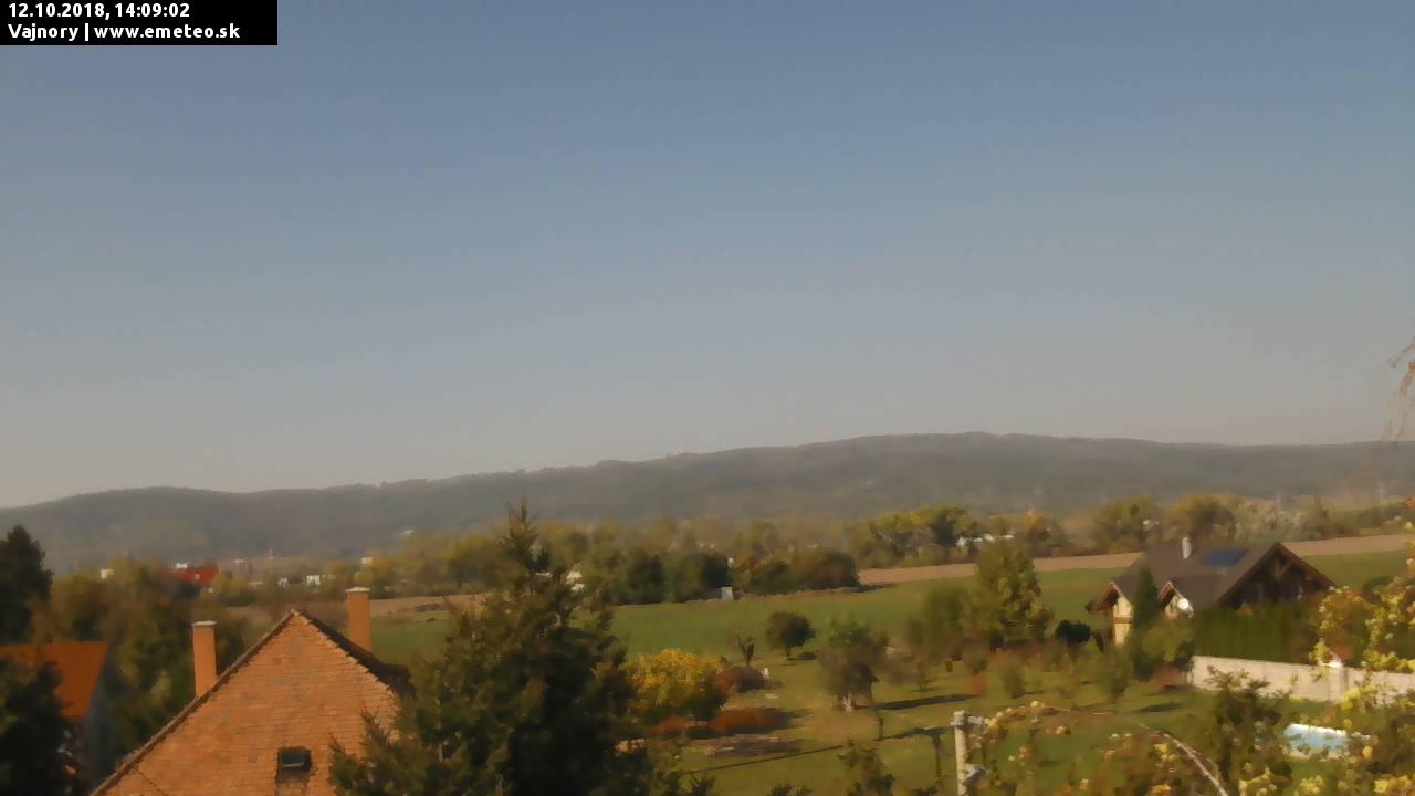Malé Karpaty