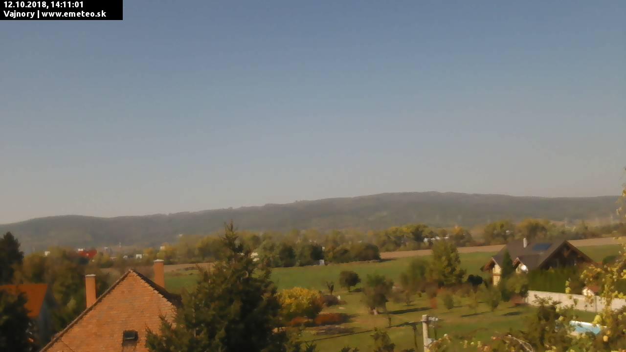 Malé Karpaty