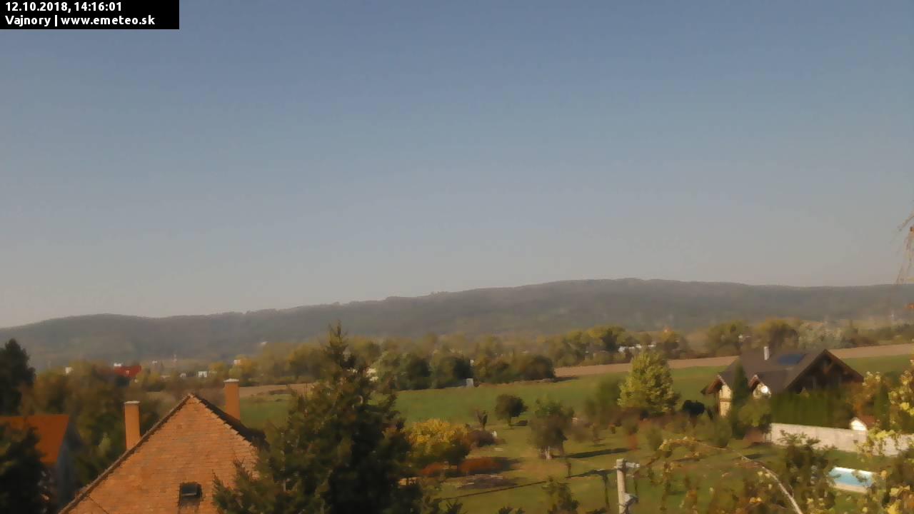 Malé Karpaty