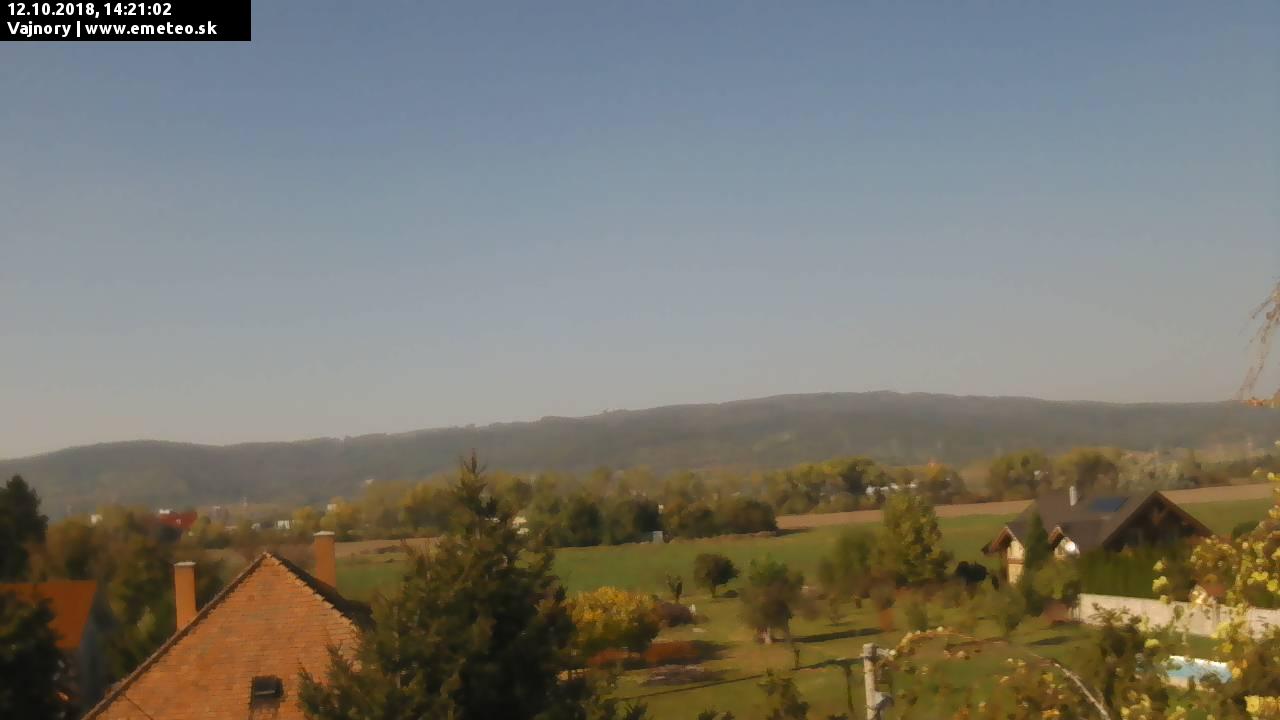Malé Karpaty