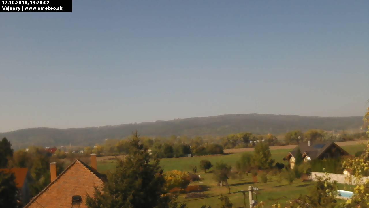 Malé Karpaty