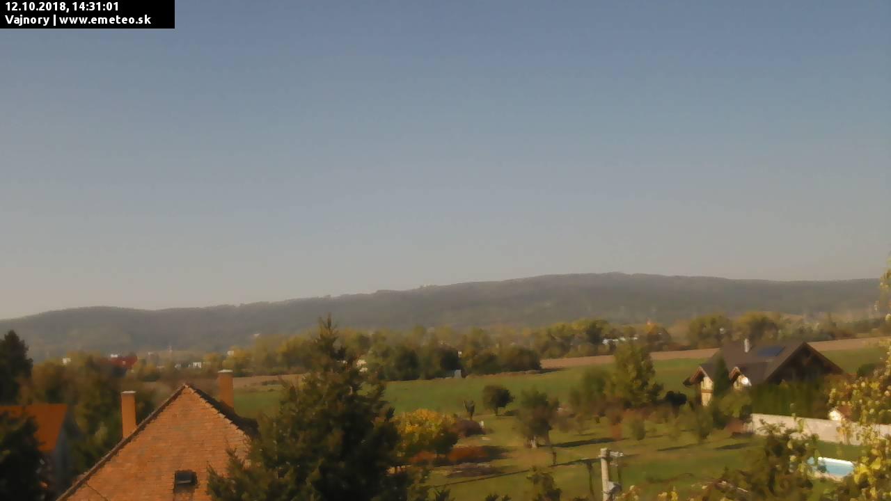 Malé Karpaty