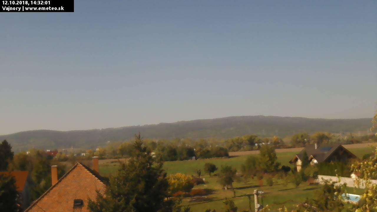 Malé Karpaty