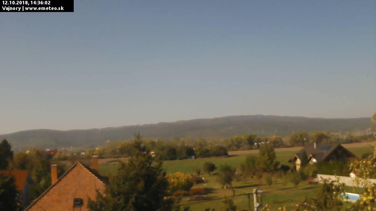 Malé Karpaty