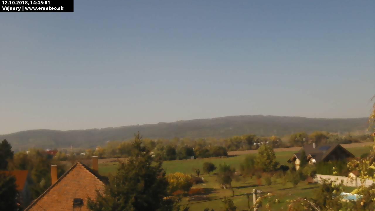 Malé Karpaty
