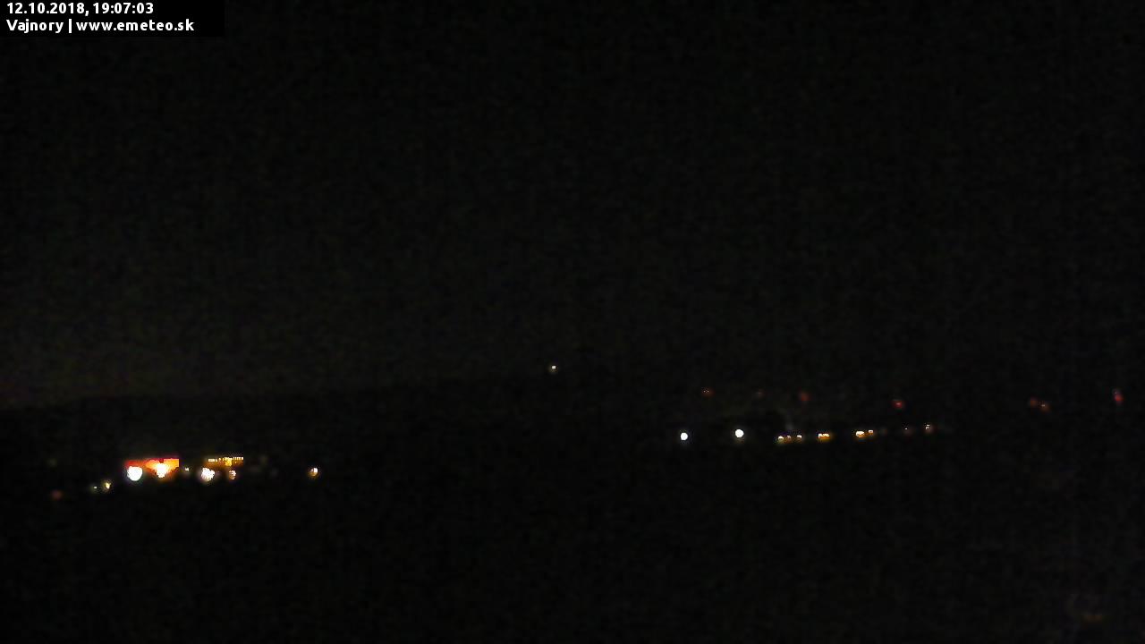 Malé Karpaty