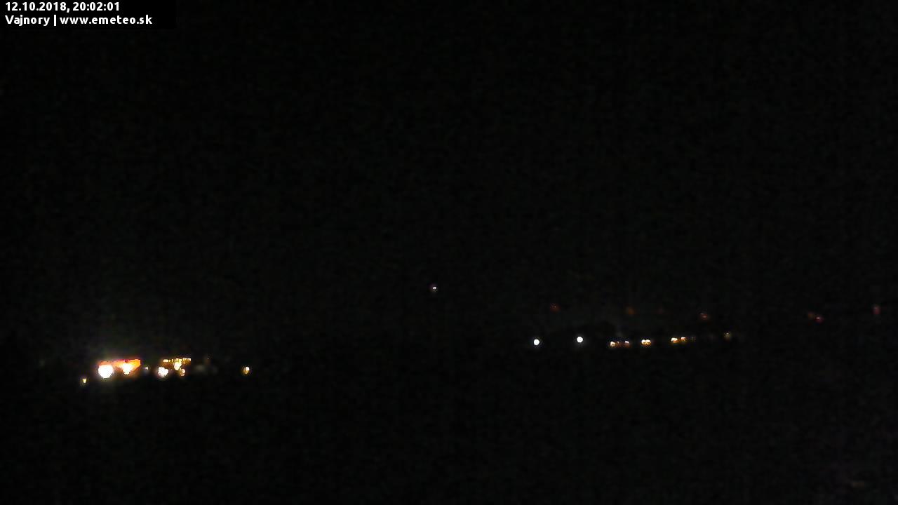 Malé Karpaty