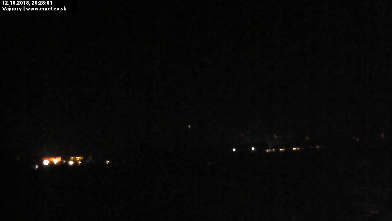 Malé Karpaty