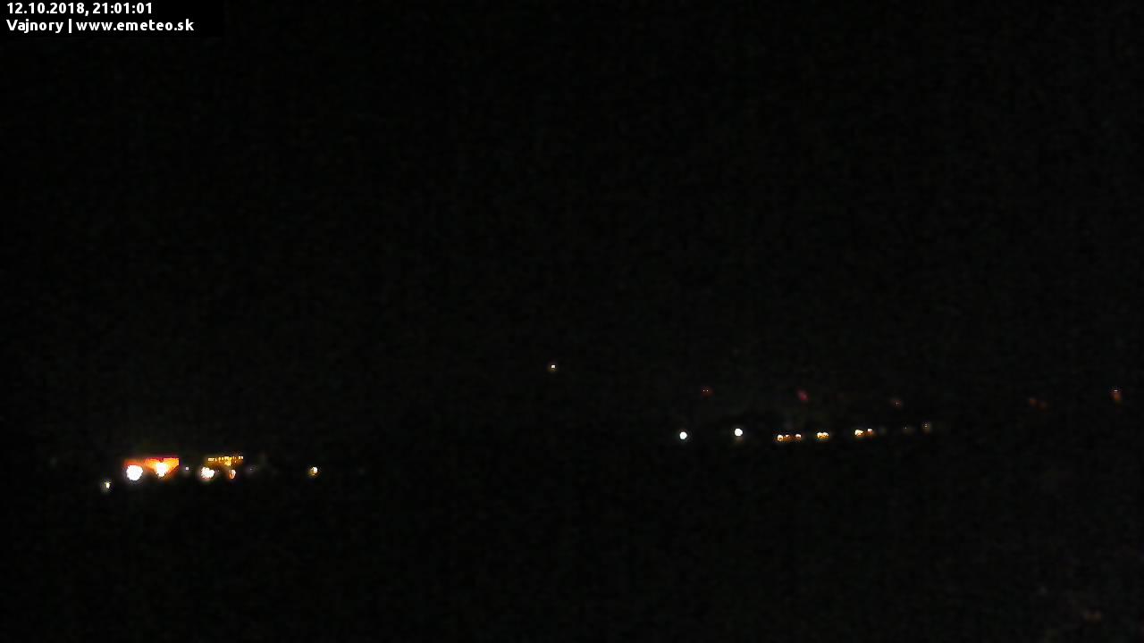 Malé Karpaty