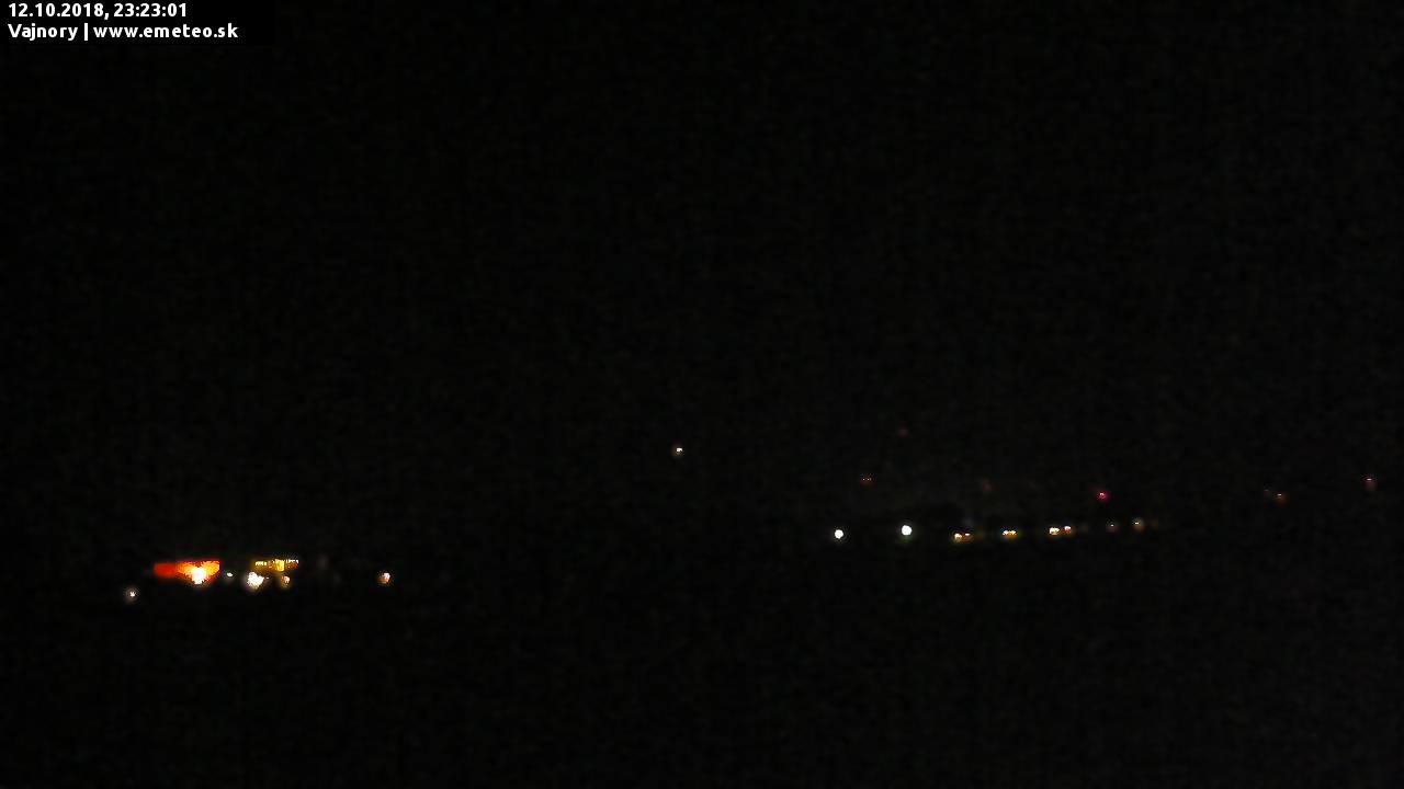 Malé Karpaty