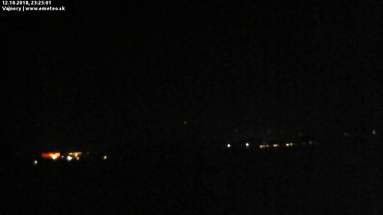 Malé Karpaty