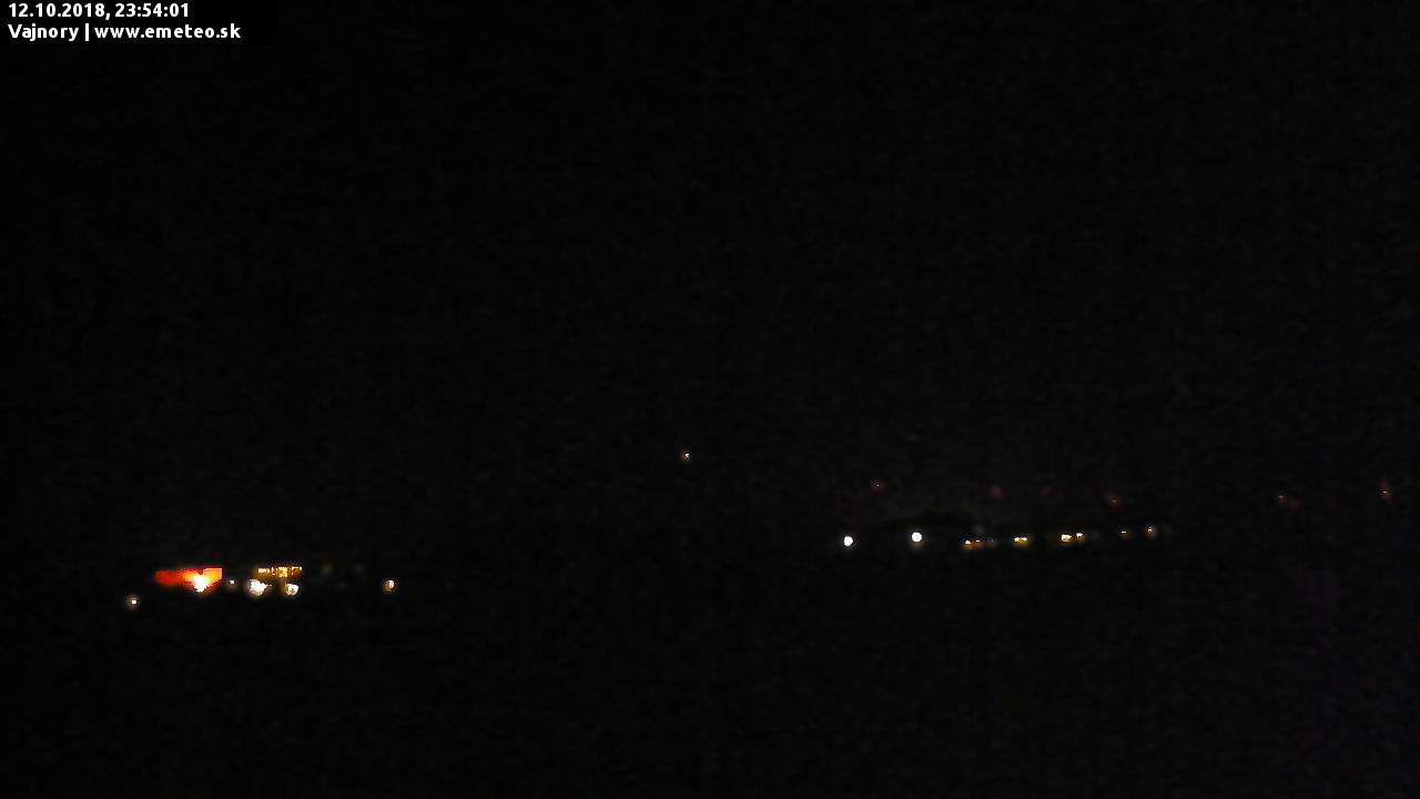 Malé Karpaty