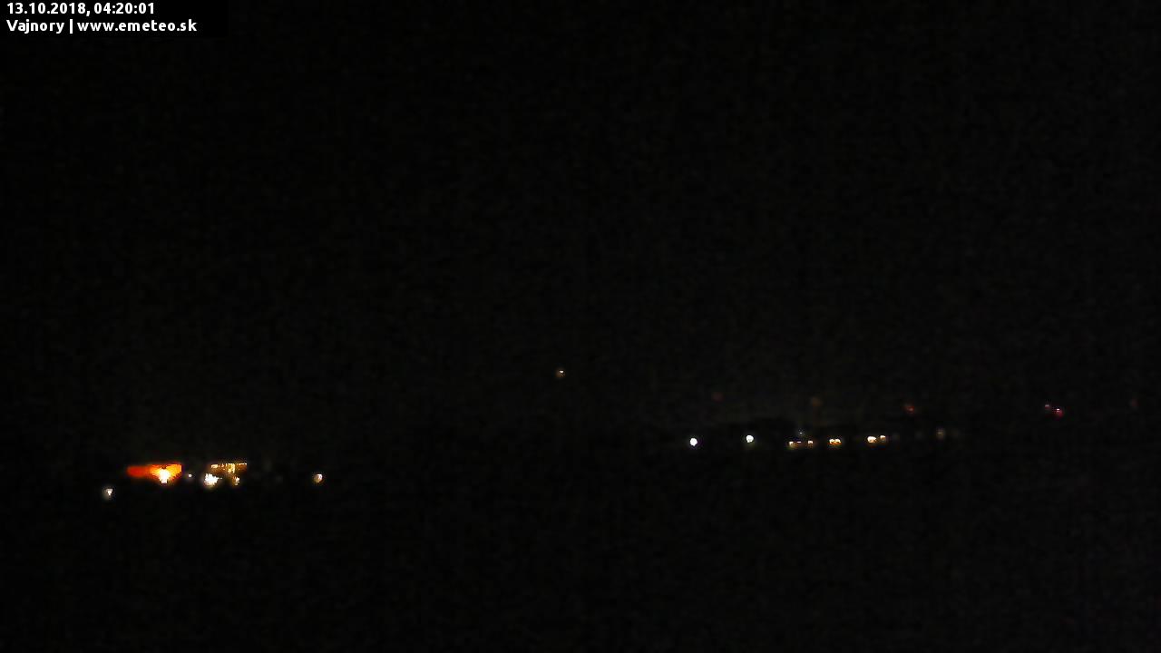 Malé Karpaty